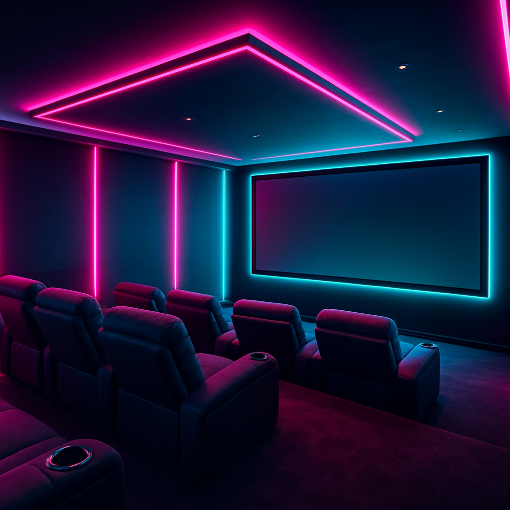 Theatre 0